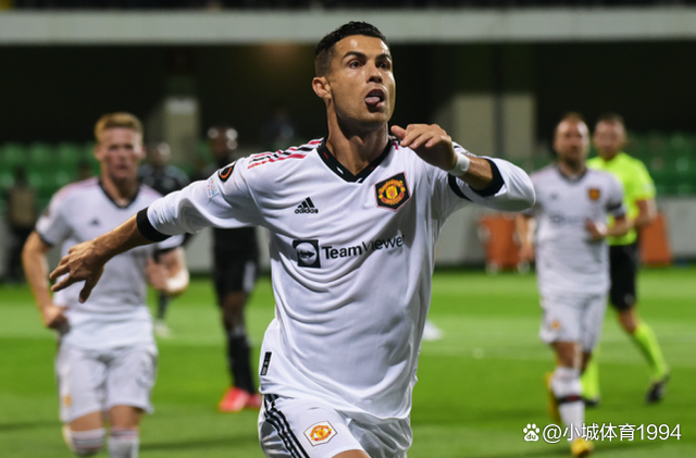 摩纳哥客场告捷，积分榜上升的简单介绍