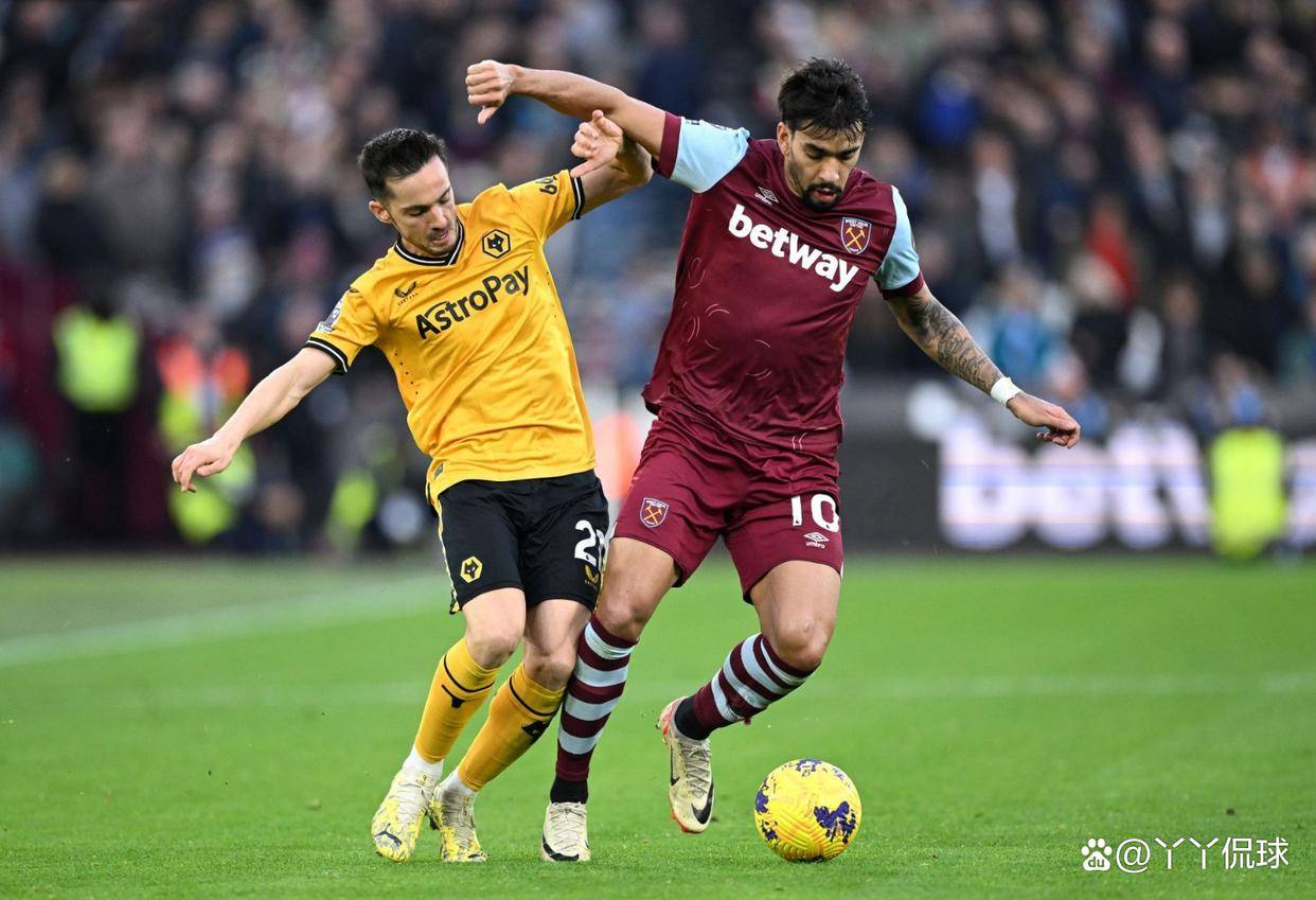 包含狼队主场轻取西汉姆联,实现连胜的词条 包含狼队主场轻取西汉姆联,实现连胜的词条