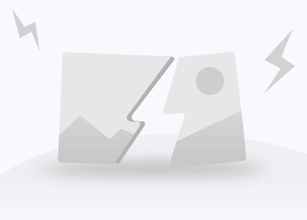 包含加拿大队士气高涨，击败澳大利亚的词条