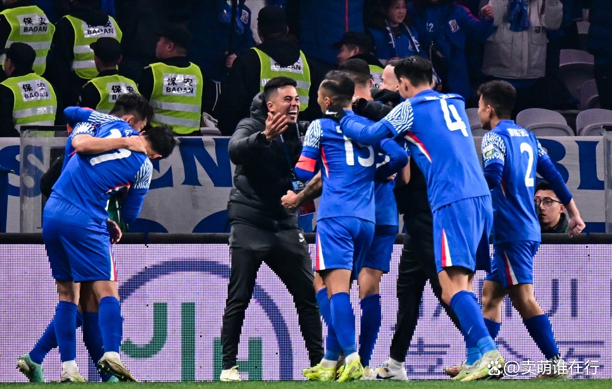 关于中超联赛球员们顽强作战,不畏困难迎接挑战的信息 关于中超联赛球员们顽强作战,不畏困难迎接挑战的信息