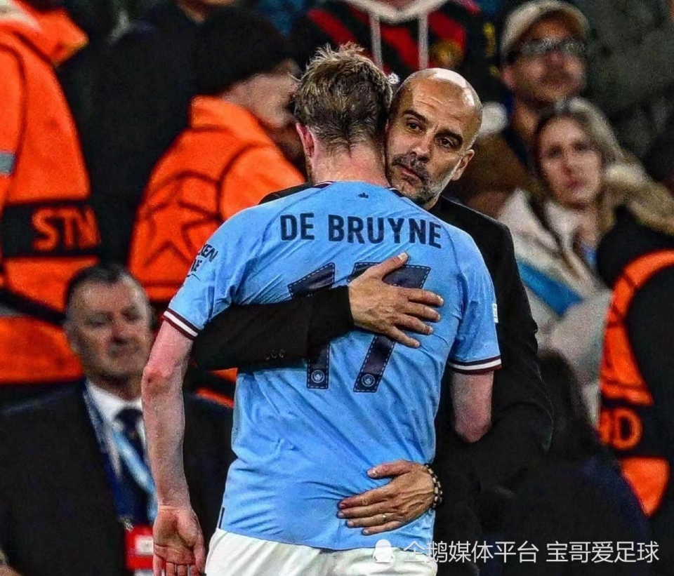 国米痛击佛罗伦萨：良好状态保持