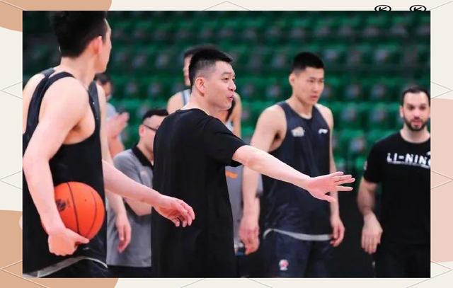 新一轮对阵拉开帷幕，各队积极备战的简单介绍