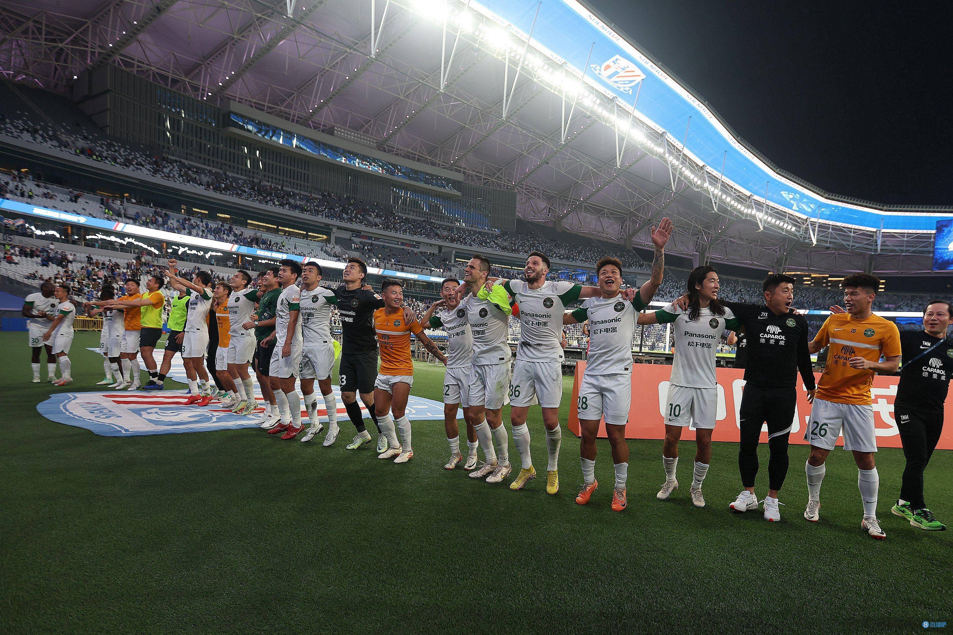 浙江队表现不俗，取得三连胜的简单介绍