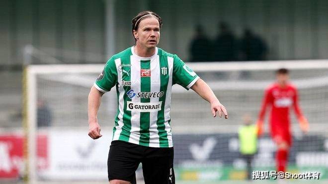 汉诺威96寻求主场胜利：打破连败险情