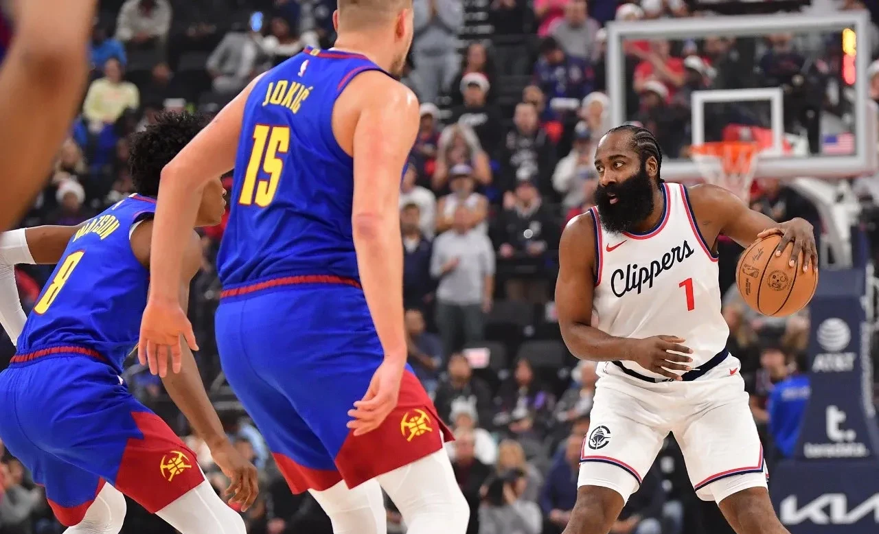 快船大胜圣安东尼奥,莱昂纳德发挥亮眼的简单介绍 快船大胜圣安东尼奥,莱昂纳德发挥亮眼的简单介绍