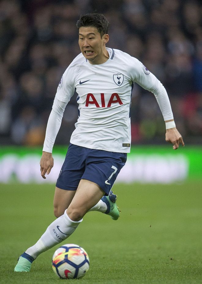 中东球队大比分获胜，晋级希望渐增的简单介绍