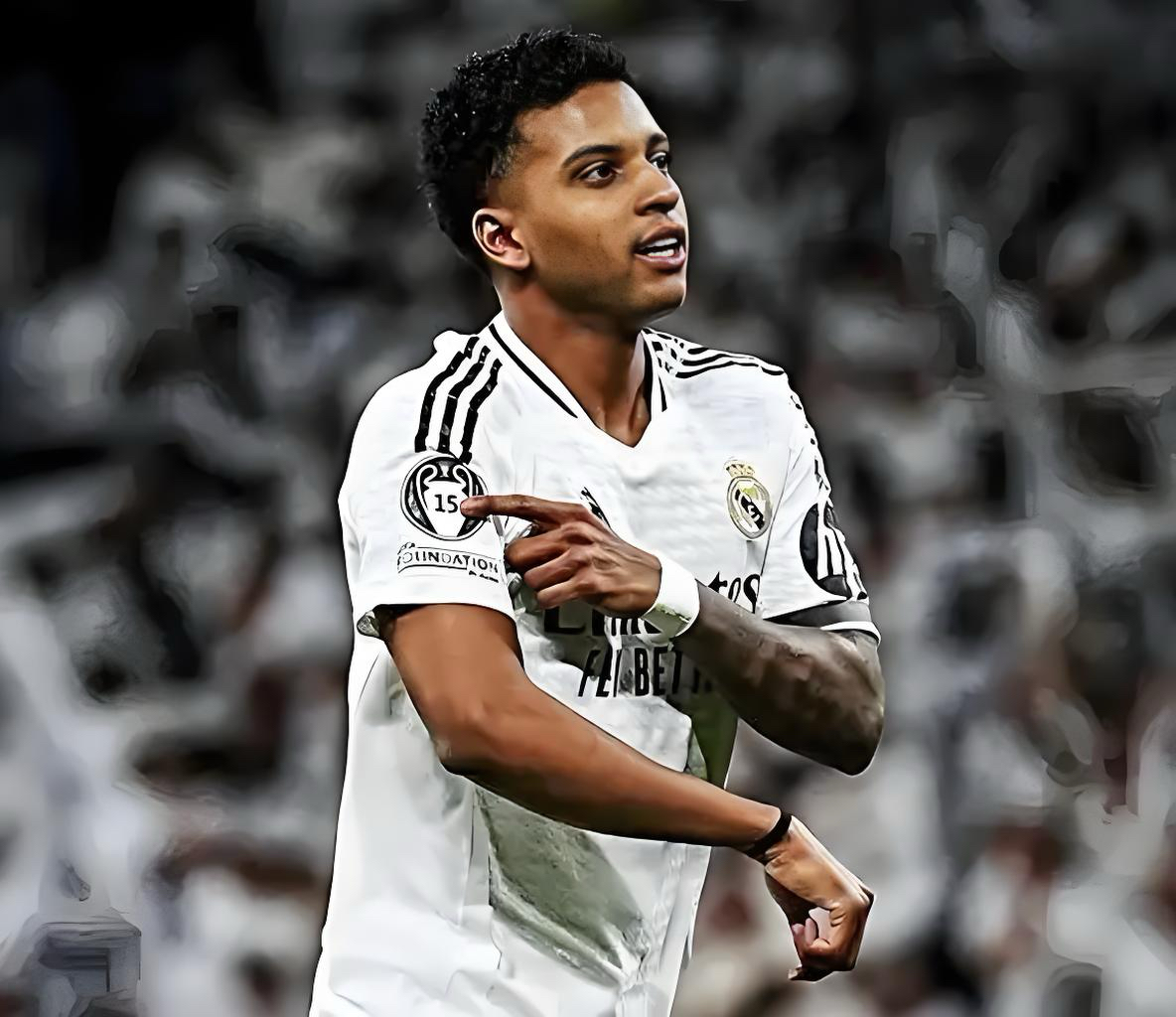 包含皇马客场大胜，取得重要三分的词条