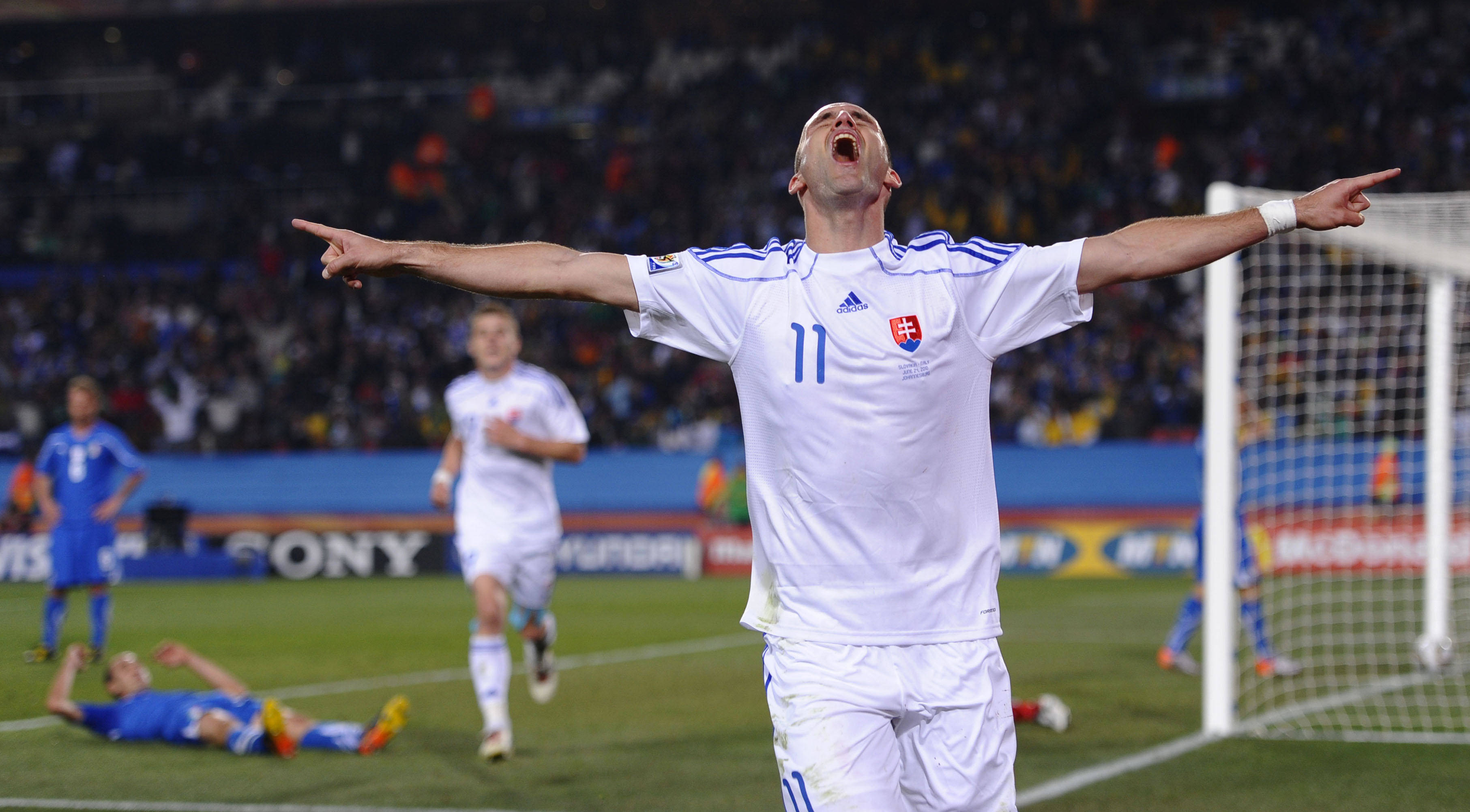 马耳他国家队尽展实力,豪取连胜呼声高 马耳他国家队尽展实力,豪取连胜呼声高