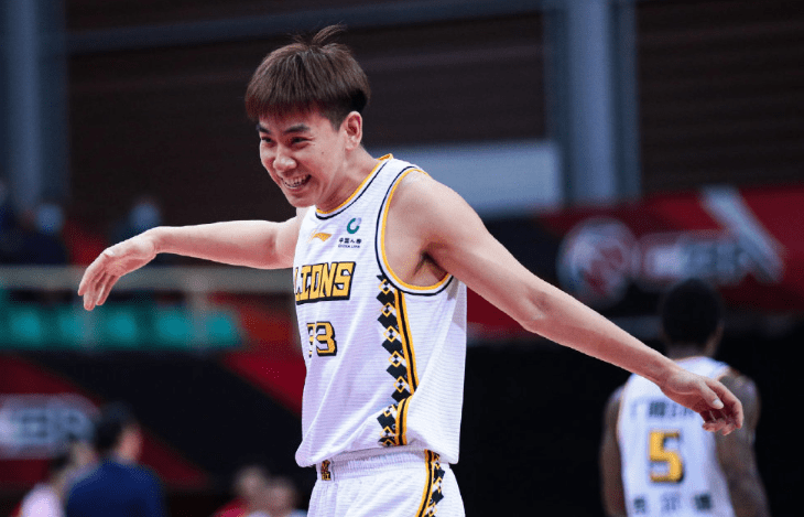 马耳他国家队尽展实力,豪取连胜呼声高 马耳他国家队尽展实力,豪取连胜呼声高