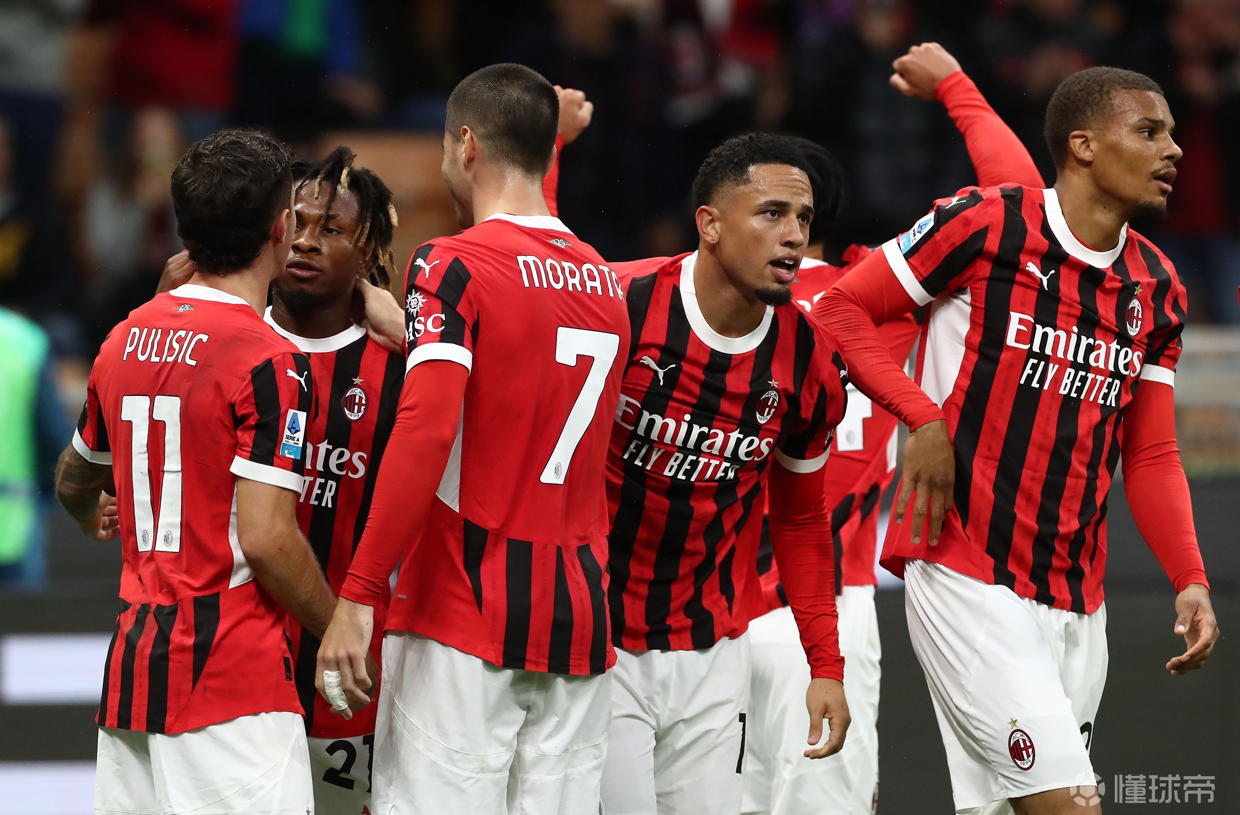 乌迪内斯客场战平，表现出色令人期待的简单介绍