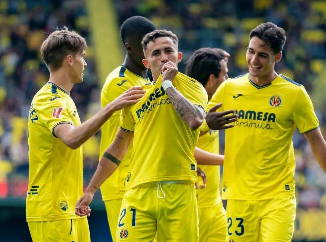 瓦伦西亚主场大胜，豪取三连胜的简单介绍