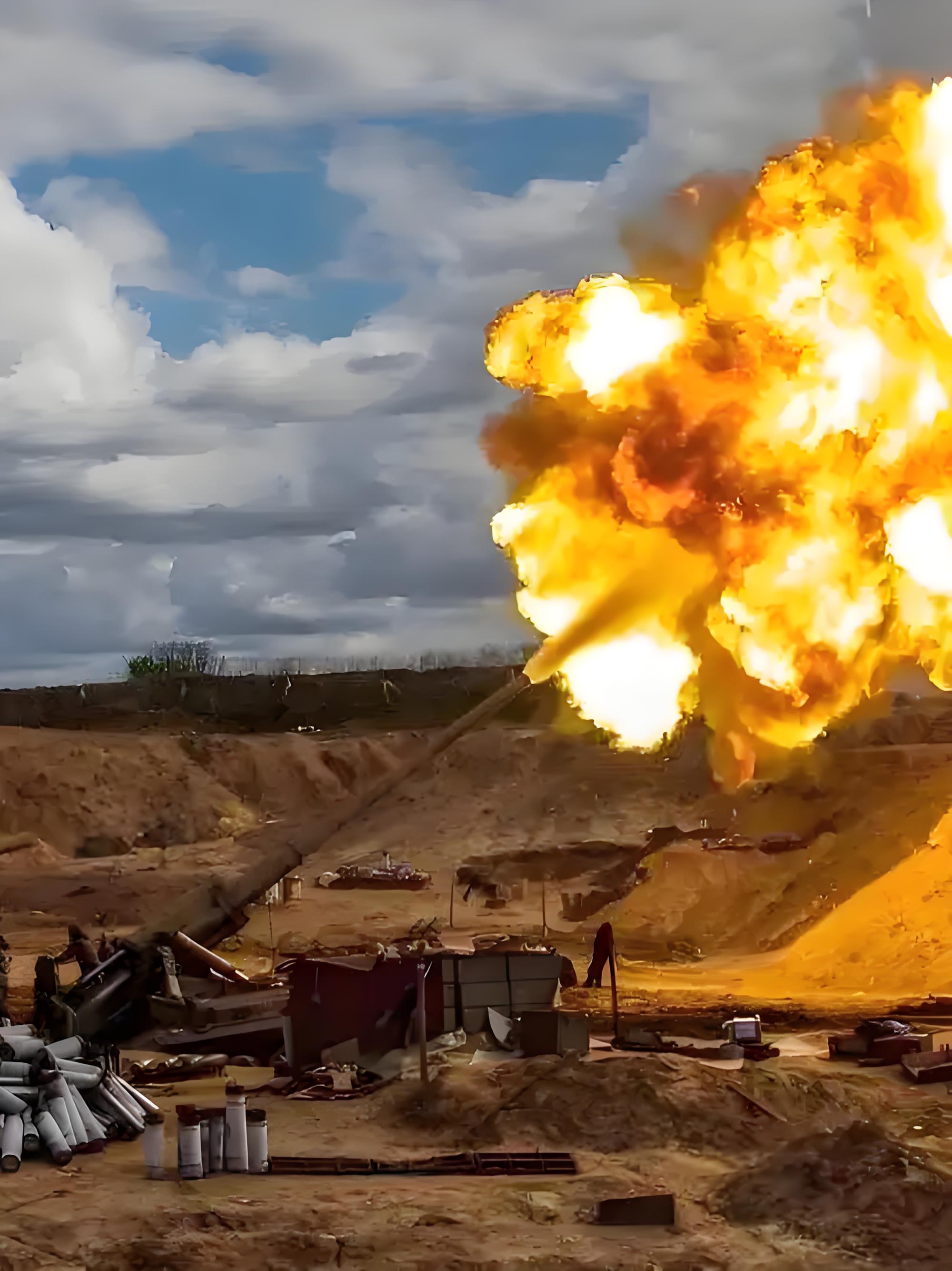 乌克兰塞尔维亚，胜负难辨争夺激烈