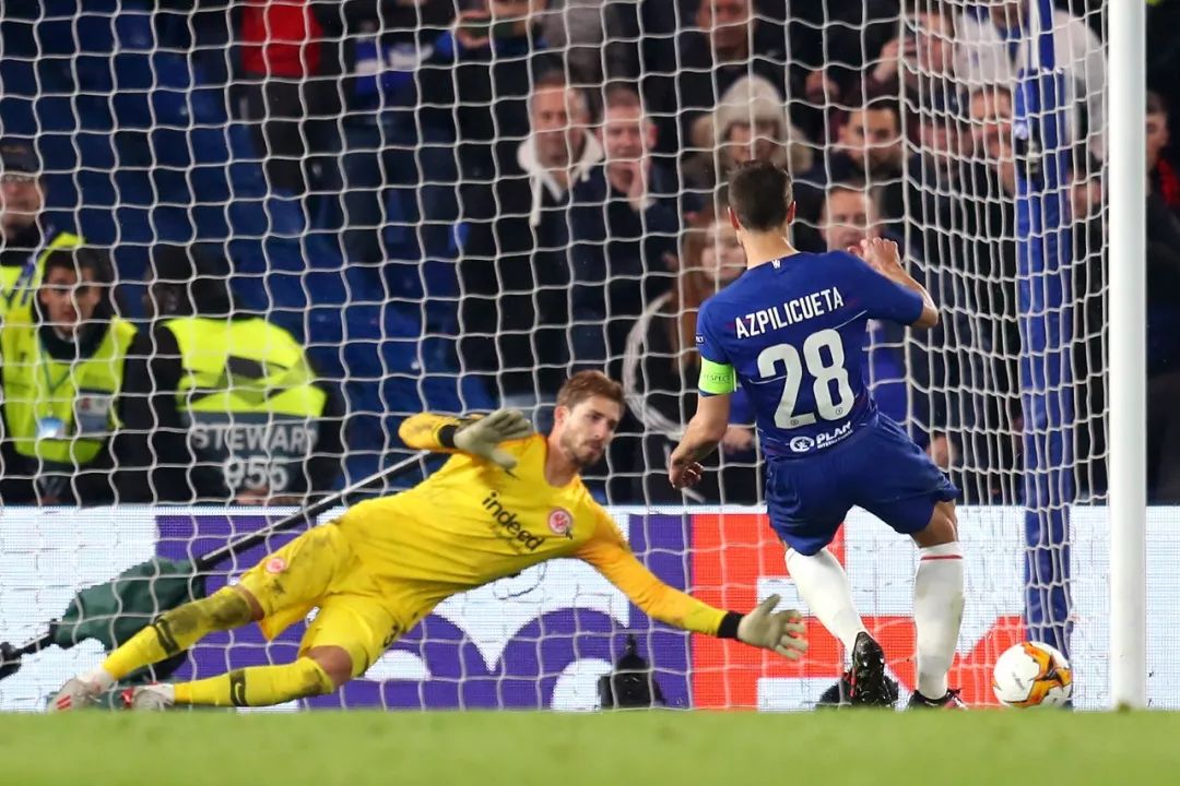 包含法兰克福客场失利,战绩止步的词条 包含法兰克福客场失利,战绩止步的词条