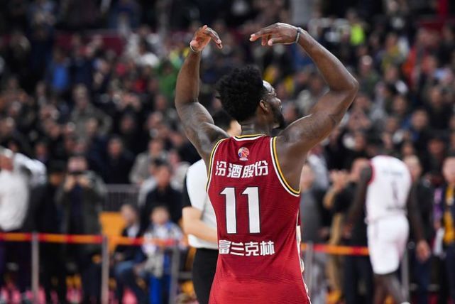 江苏男篮客场告捷,新外援表现突出的简单介绍 江苏男篮客场告捷,新外援表现突出的简单介绍