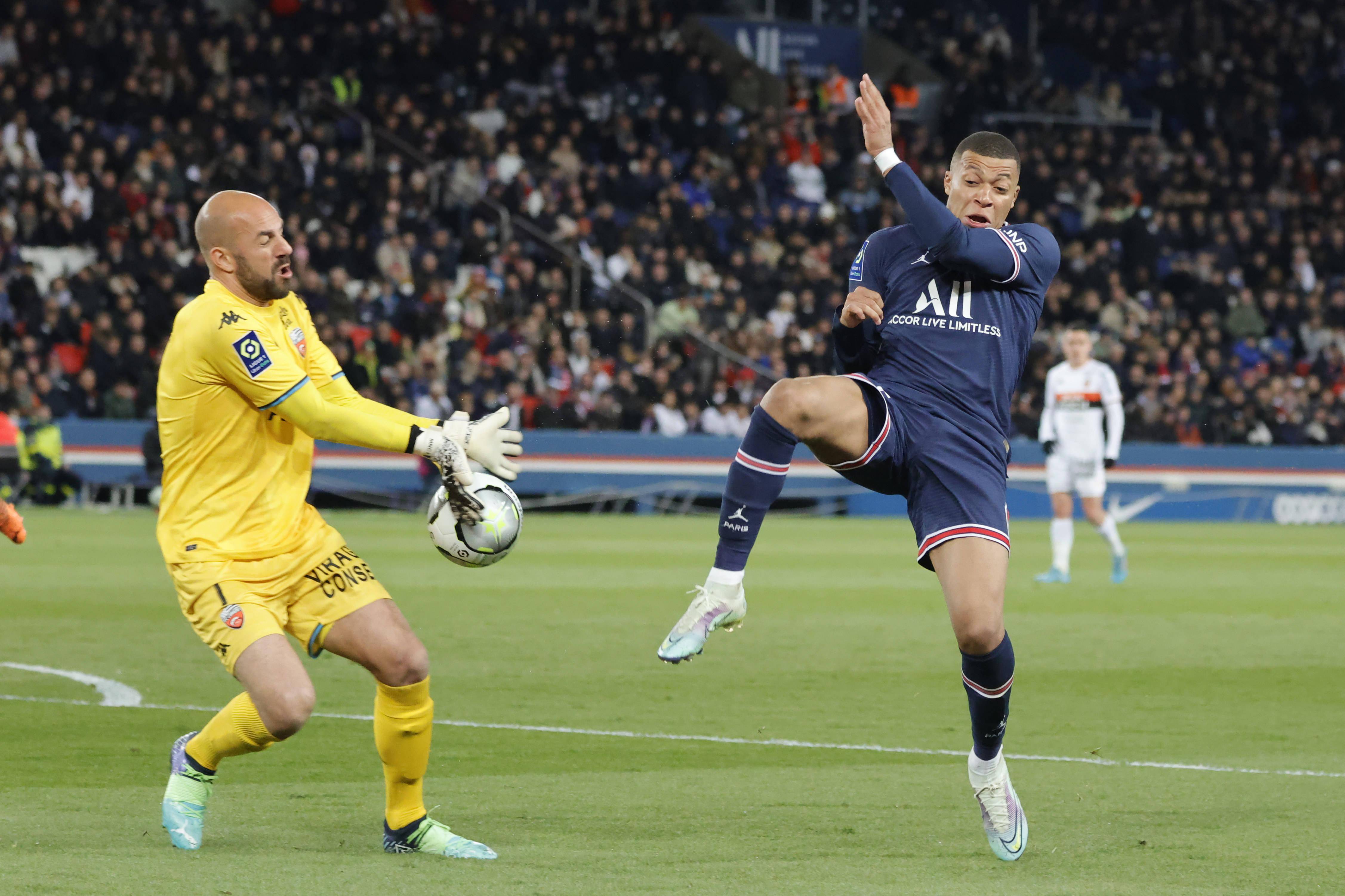 关于法甲豪门巴黎圣日耳曼连胜!内马尔双响3-0完胜摩纳哥的信息 关于法甲豪门巴黎圣日耳曼连胜!内马尔双响3-0完胜摩纳哥的信息