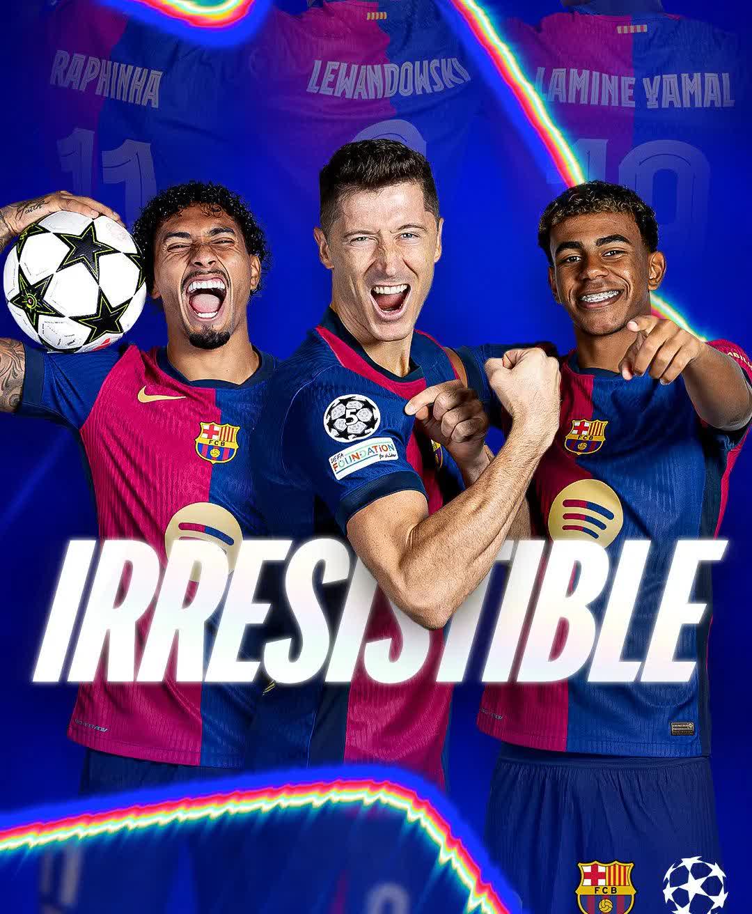 包含皇家马德里宣布球员集体续约,展现团结力量的词条 包含皇家马德里宣布球员集体续约,展现团结力量的词条