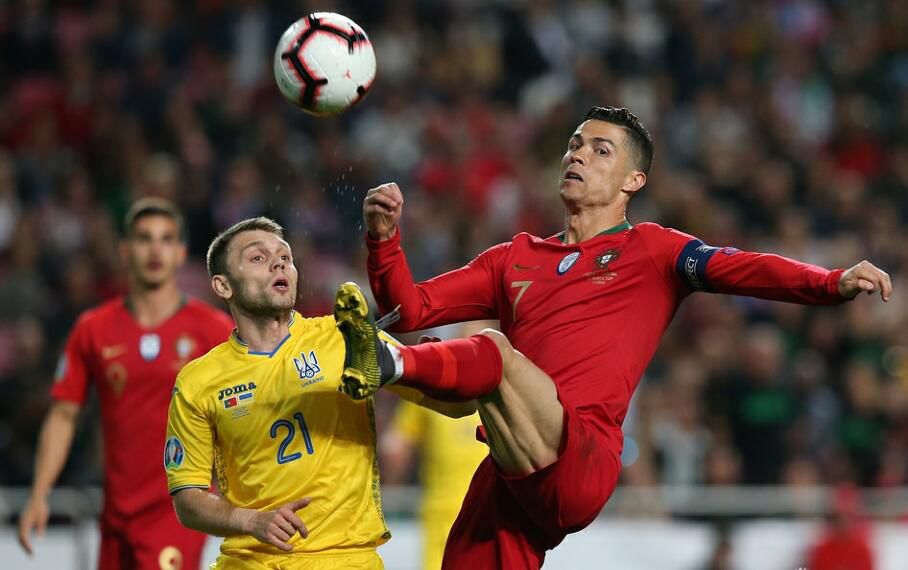 叙利亚队奋力拼搏,欧预赛比赛豪取三分的简单介绍 叙利亚队奋力拼搏,欧预赛比赛豪取三分的简单介绍