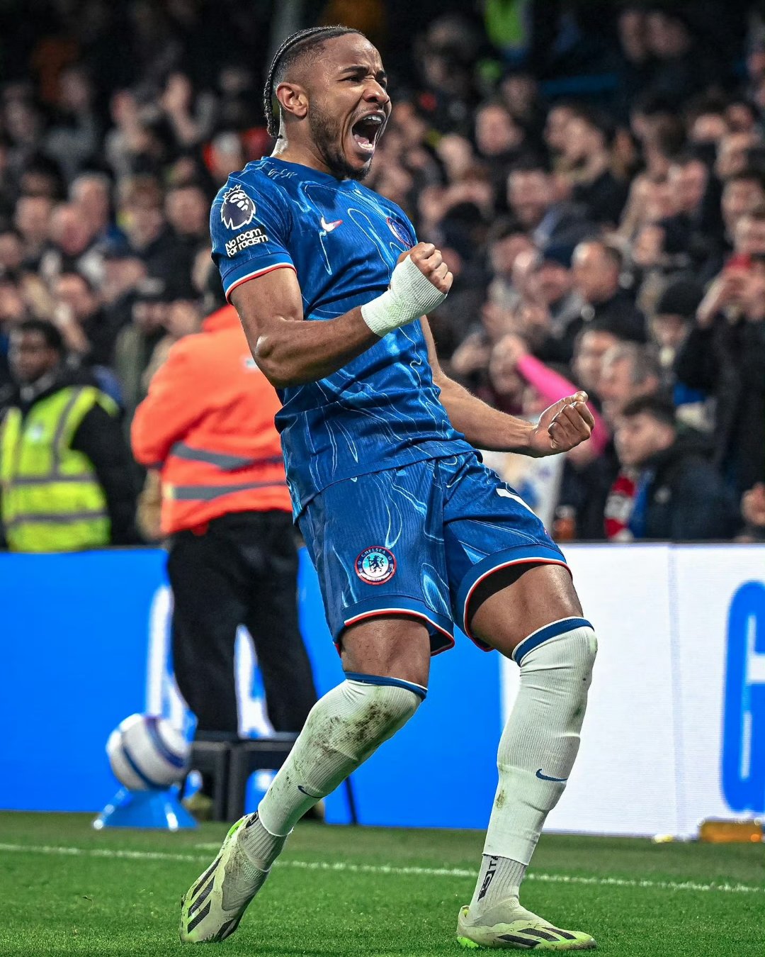 阿斯顿维拉败走,切尔西接近领先的简单介绍 阿斯顿维拉败走,切尔西接近领先的简单介绍