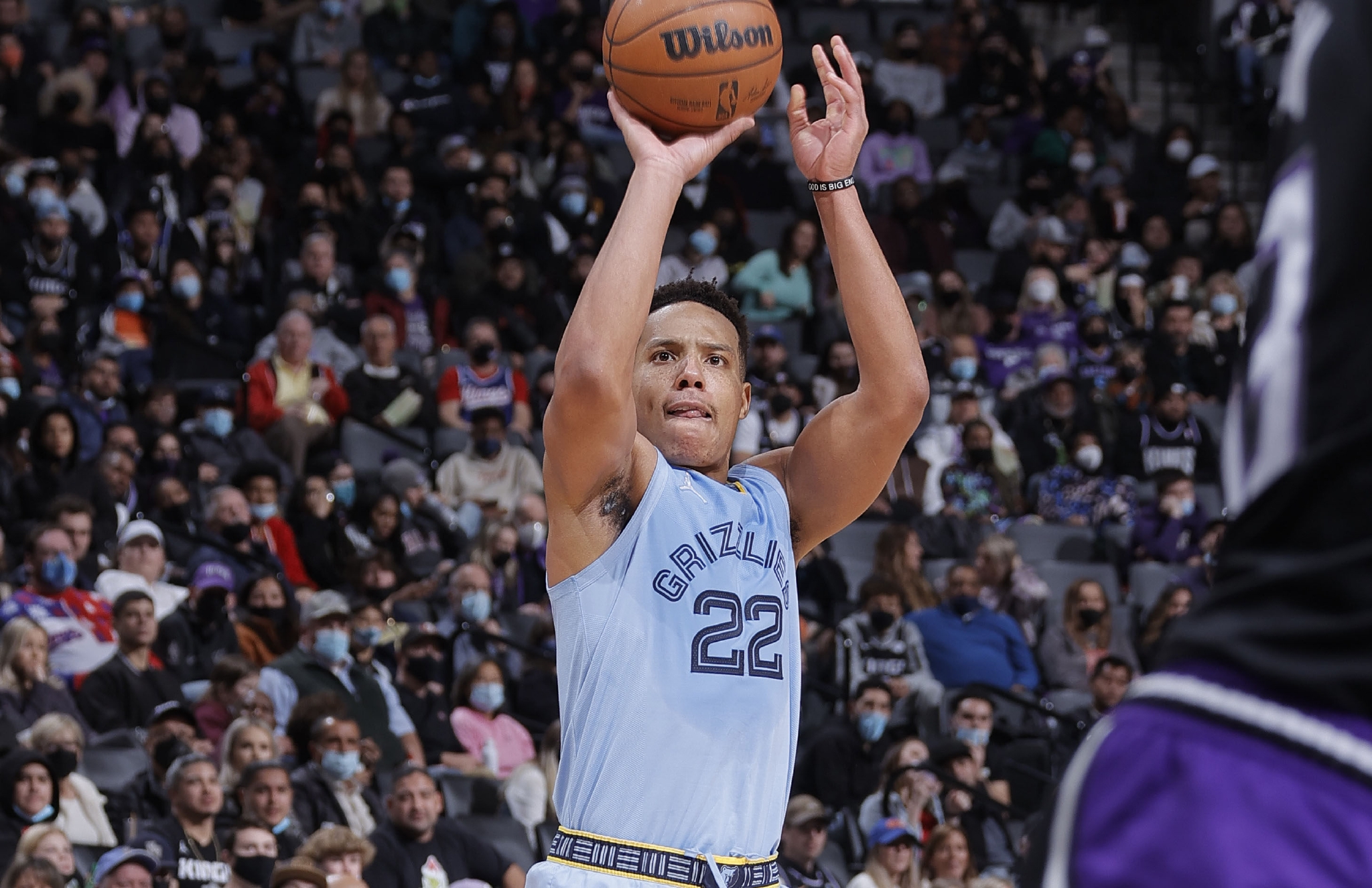 灰熊绝地反击波兰男篮,恩比德完成帽子戏法的简单介绍 灰熊绝地反击波兰男篮,恩比德完成帽子戏法的简单介绍