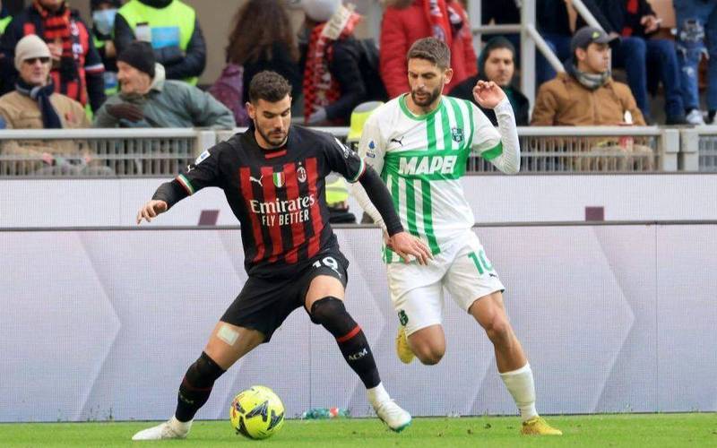 富勒姆1-1战平布里斯托城,保级形势越来越难的简单介绍 富勒姆1-1战平布里斯托城,保级形势越来越难的简单介绍