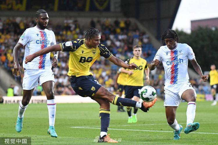 富勒姆1-1战平布里斯托城,保级形势越来越难的简单介绍 富勒姆1-1战平布里斯托城,保级形势越来越难的简单介绍