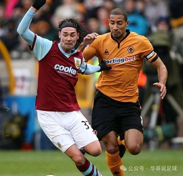 包含伯恩利防线不稳，连续遭遇失利的词条