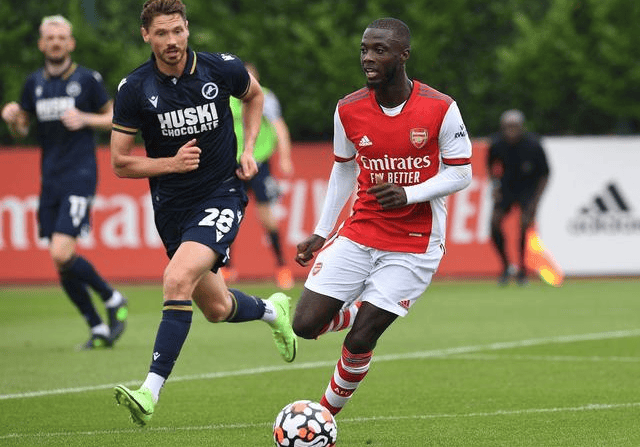 包含伯恩利防线不稳，连续遭遇失利的词条