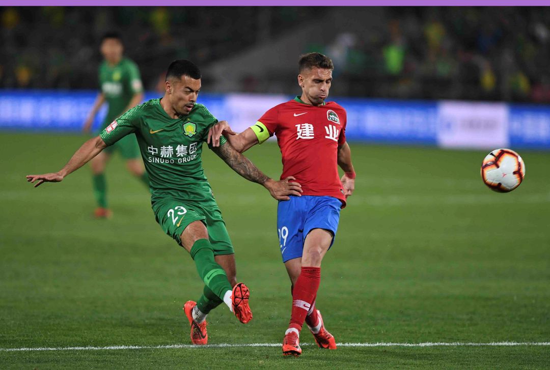 爱游戏入口-蒂夫特主场告捷，连胜趋势延续