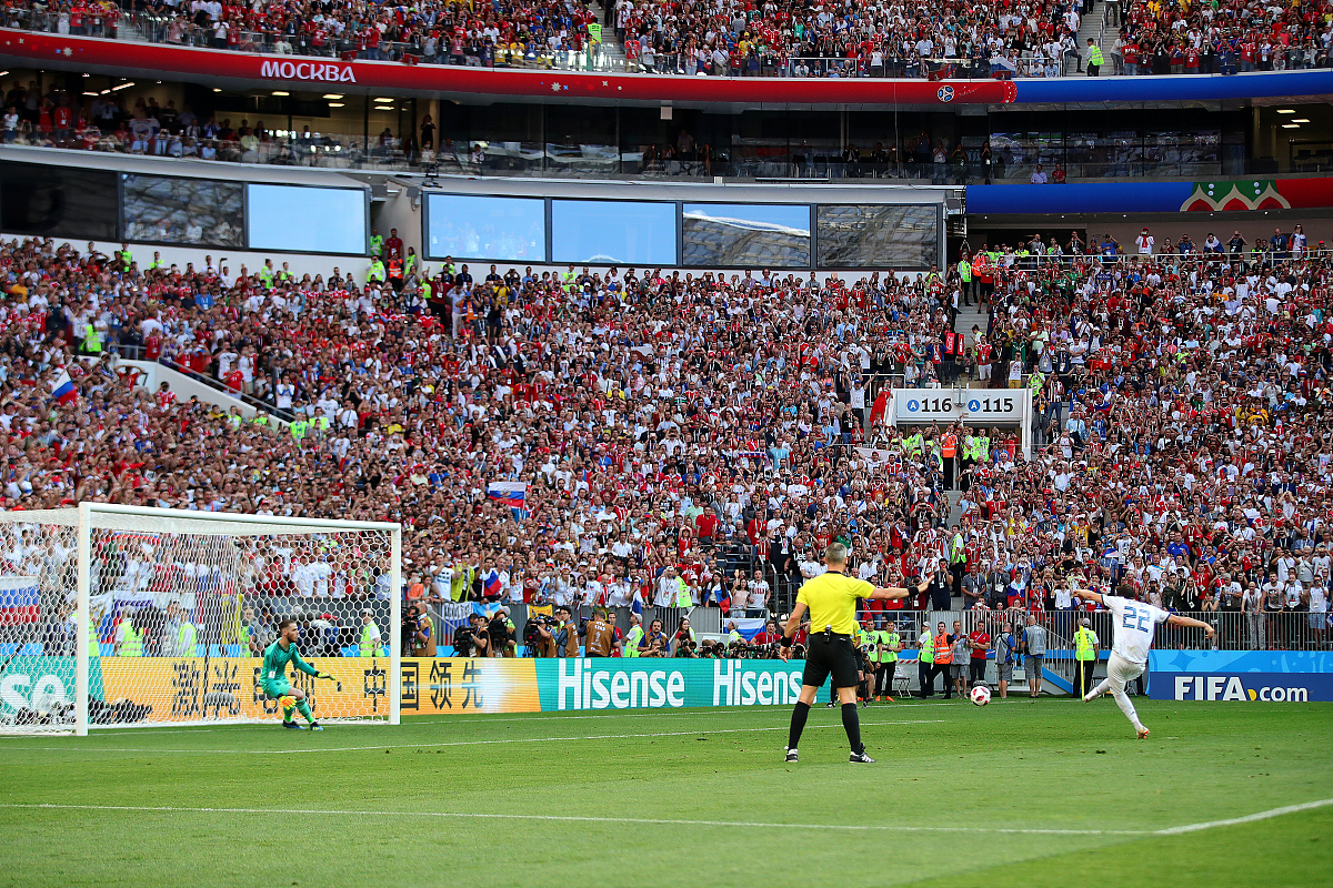 关于热那亚客场战平,保持不败走势的信息 关于热那亚客场战平,保持不败走势的信息