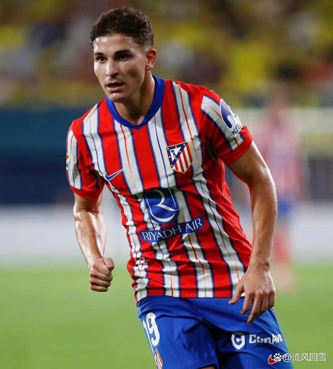 关于挪威队球员表现出色,冲刺下一场胜利的信息 关于挪威队球员表现出色,冲刺下一场胜利的信息