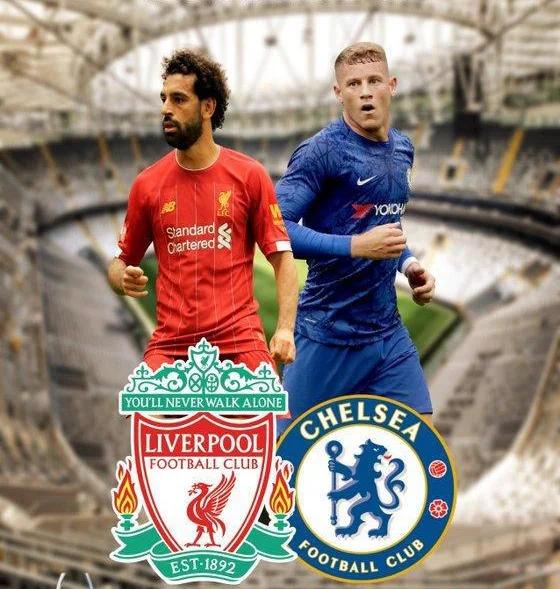 波尔图客场不敌利物浦,小组形势堪忧的简单介绍 波尔图客场不敌利物浦,小组形势堪忧的简单介绍