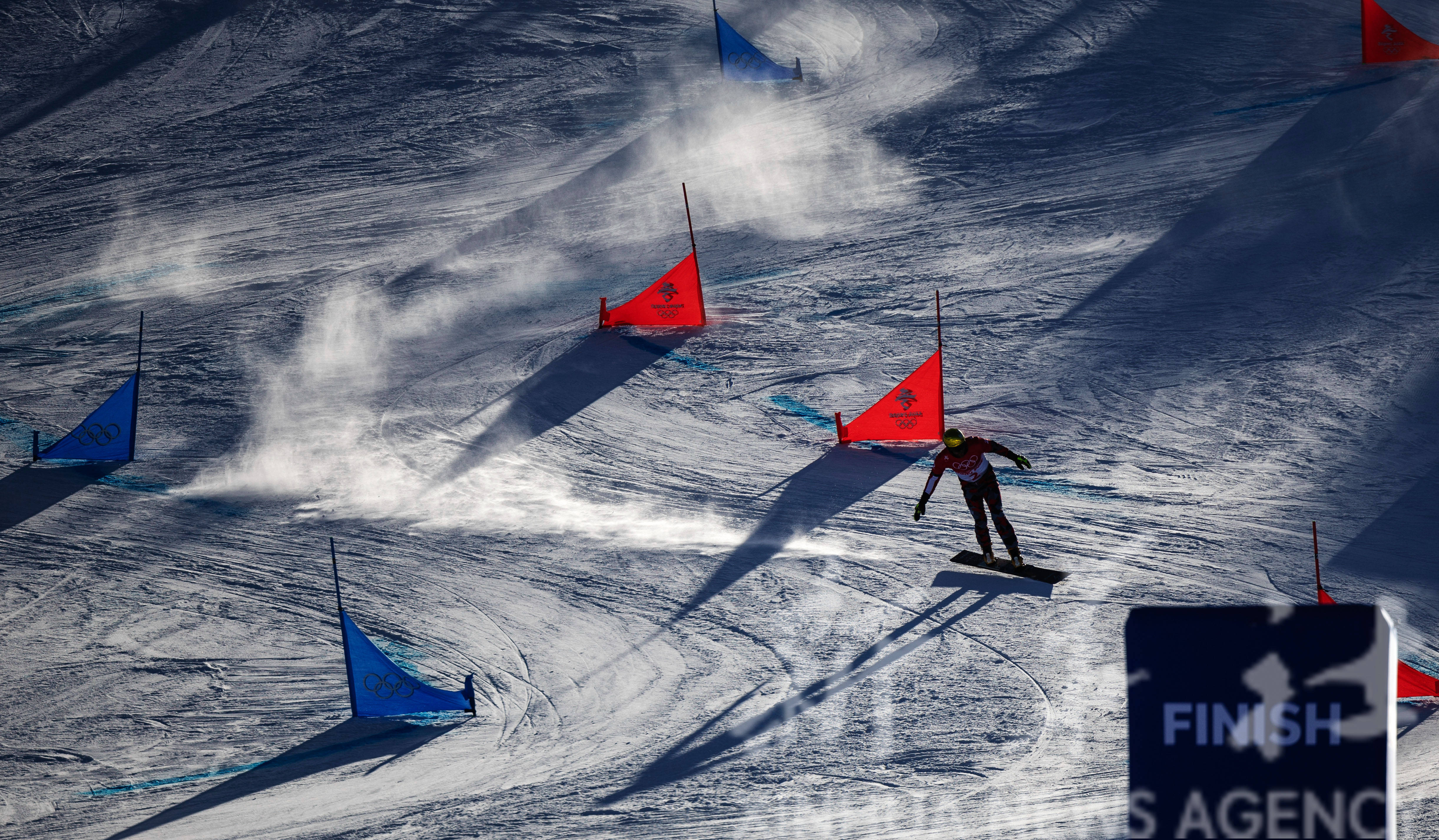 包含奥地利选手在滑雪项目中创造历史的词条 包含奥地利选手在滑雪项目中创造历史的词条