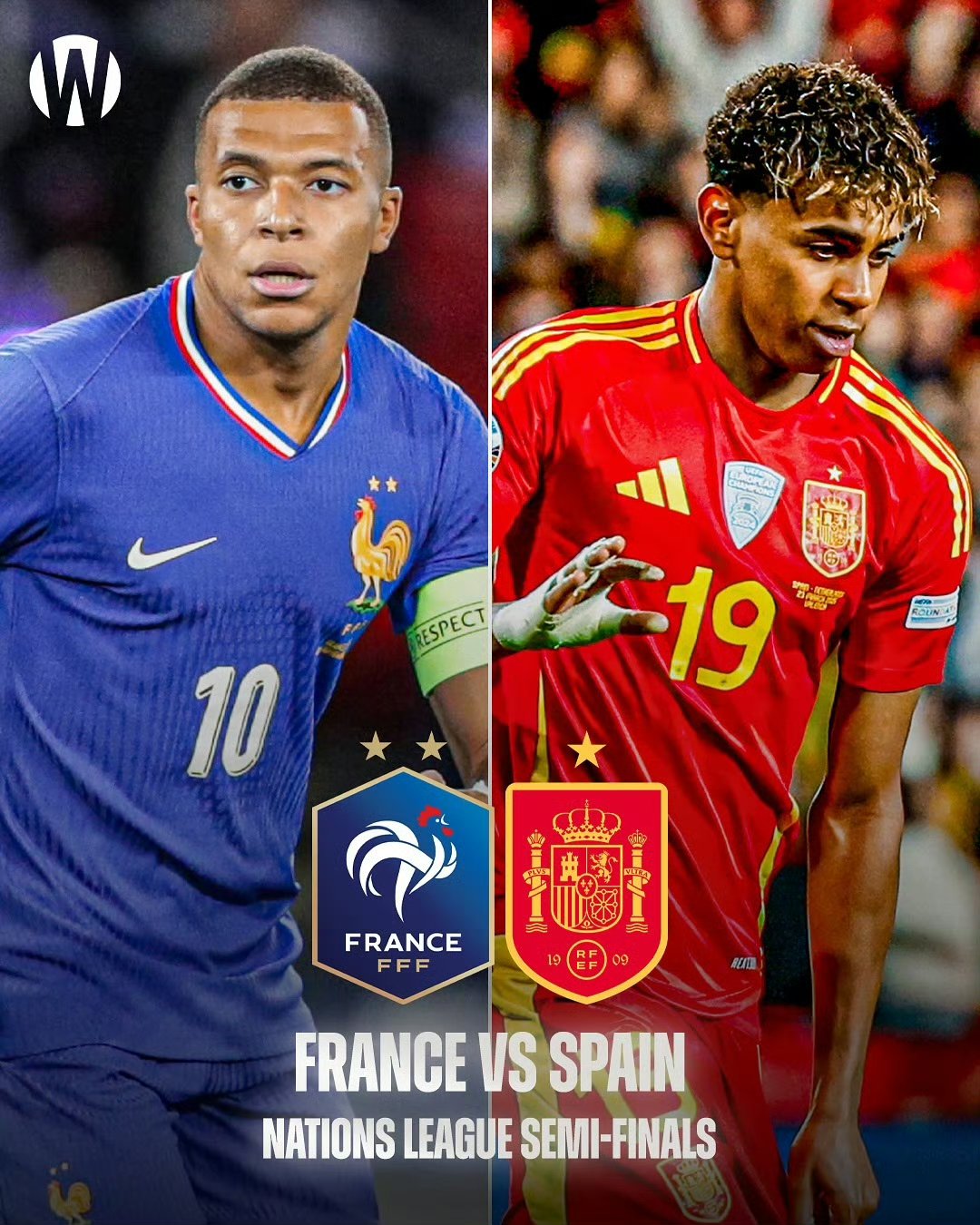 爱游戏官网-包含欧国联新赛季开启，球员磨合状态成球迷焦点的词条