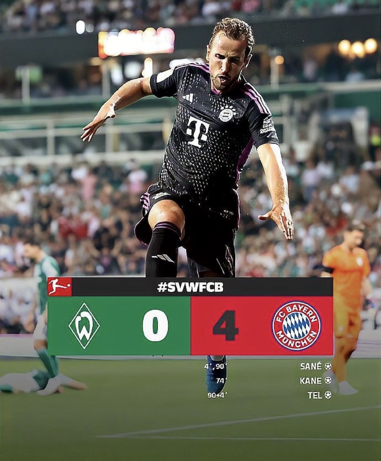 AYXapp下载-拜仁慕尼黑锁定胜局，实力无懈可击的简单介绍