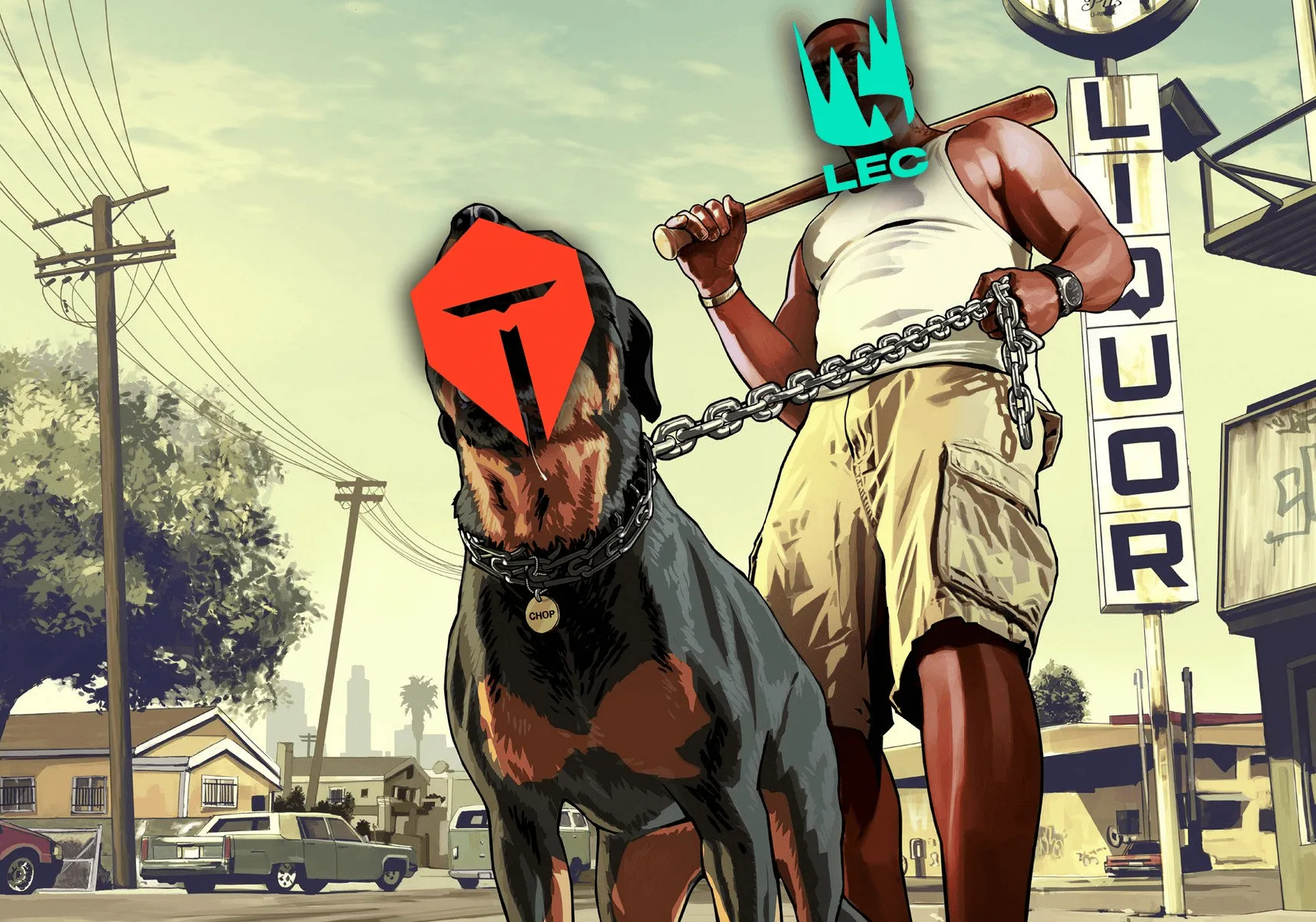 爱游戏入口-RGE轻取TES，Inspired爆发神勇