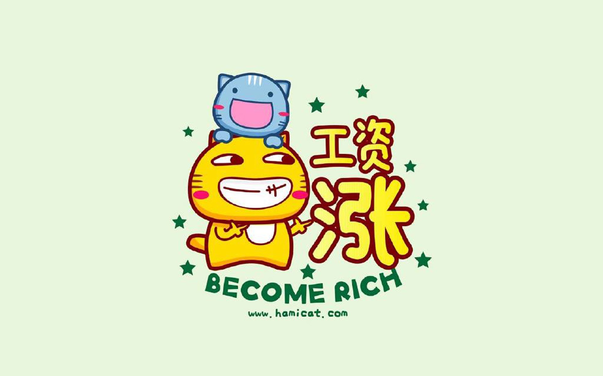 美加墨世界杯焦点战,赛场如战场,勇士强势晋级,老鹰展翅折戟