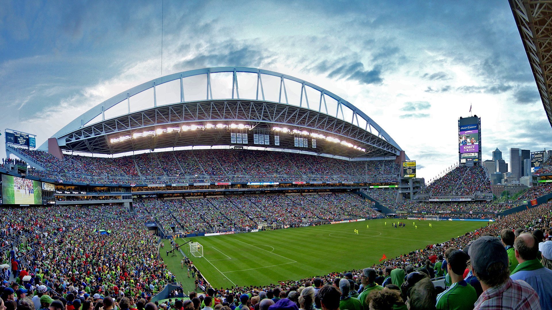 F1新赛季揭幕战与NBA焦点战，速度与节奏的交响