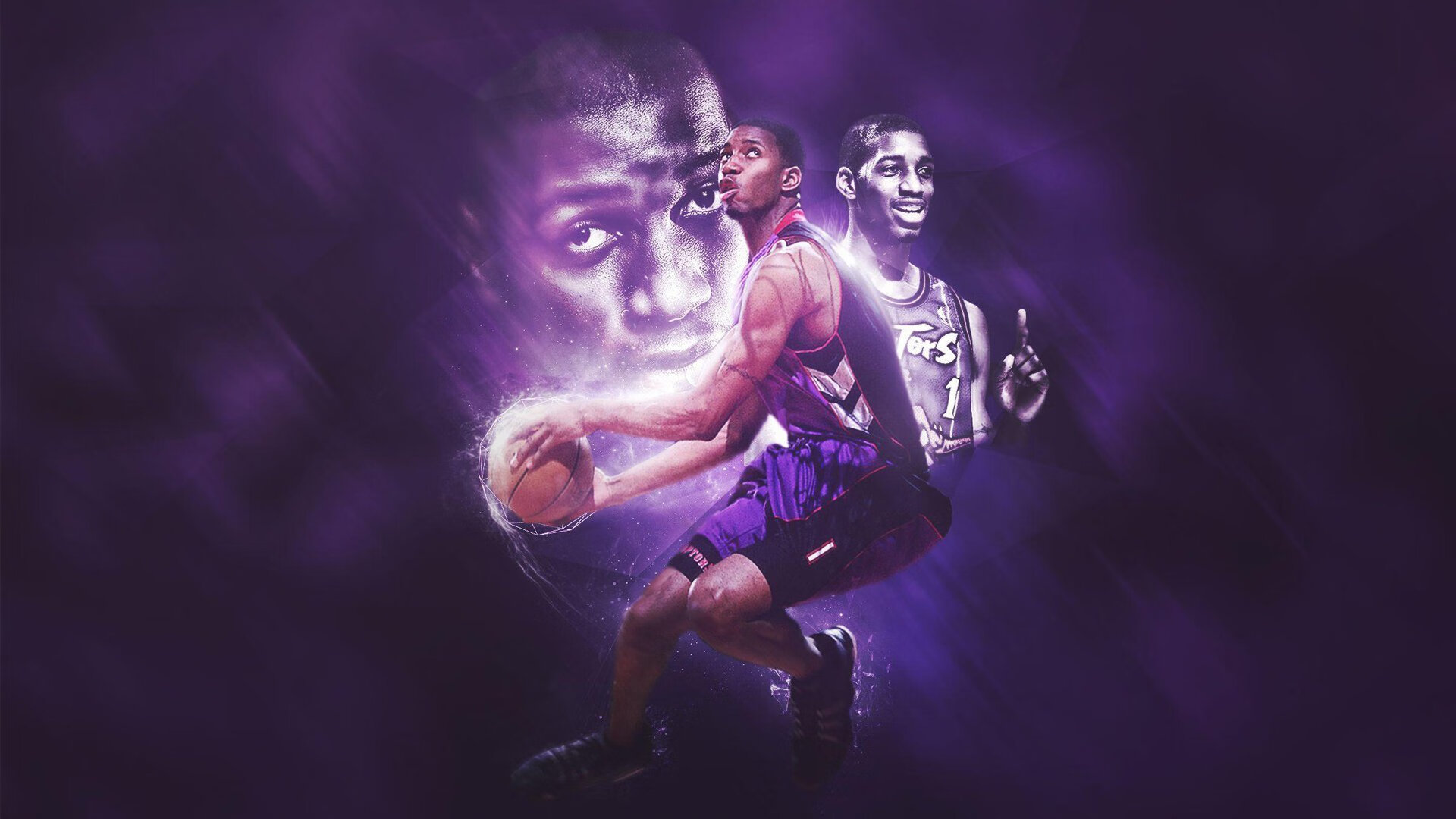 孤胆骑士的黎明之战，福克斯关键节点连斩老鹰，诠释何为唯一性