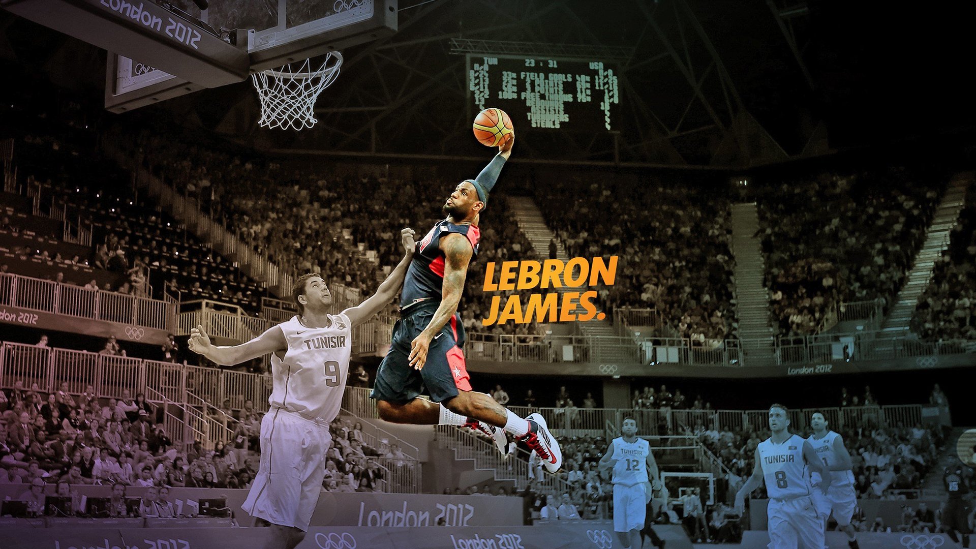 从袋鼠军团到英超王座，奥斯梅恩如何以澳大利亚式冲击接管争冠战役