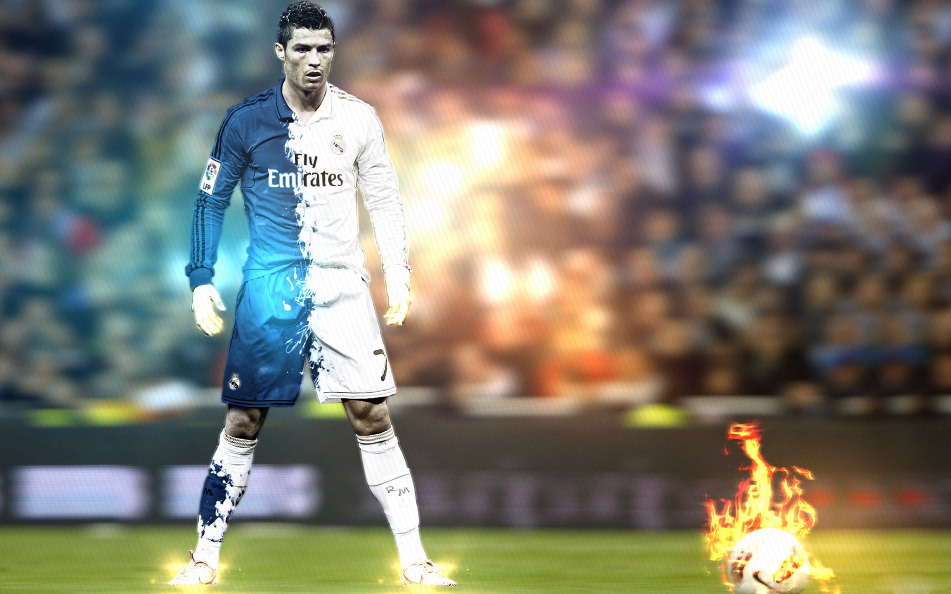 浓眉擎天柱，黄蜂蛰山西，一人之力定乾坤