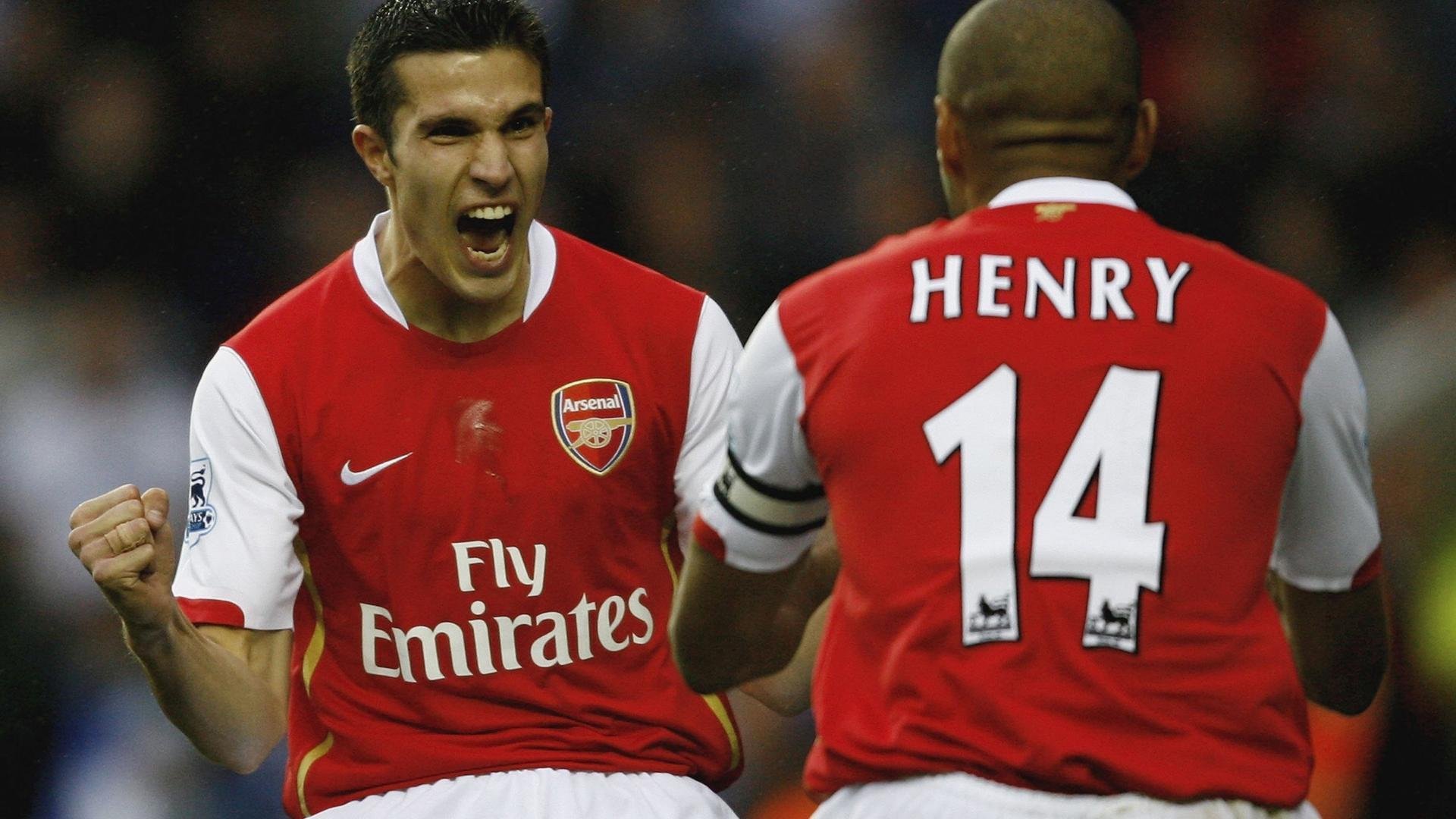 喀麦隆强行终结阿根廷连胜神话，皮克关键节点连续得分改写历史