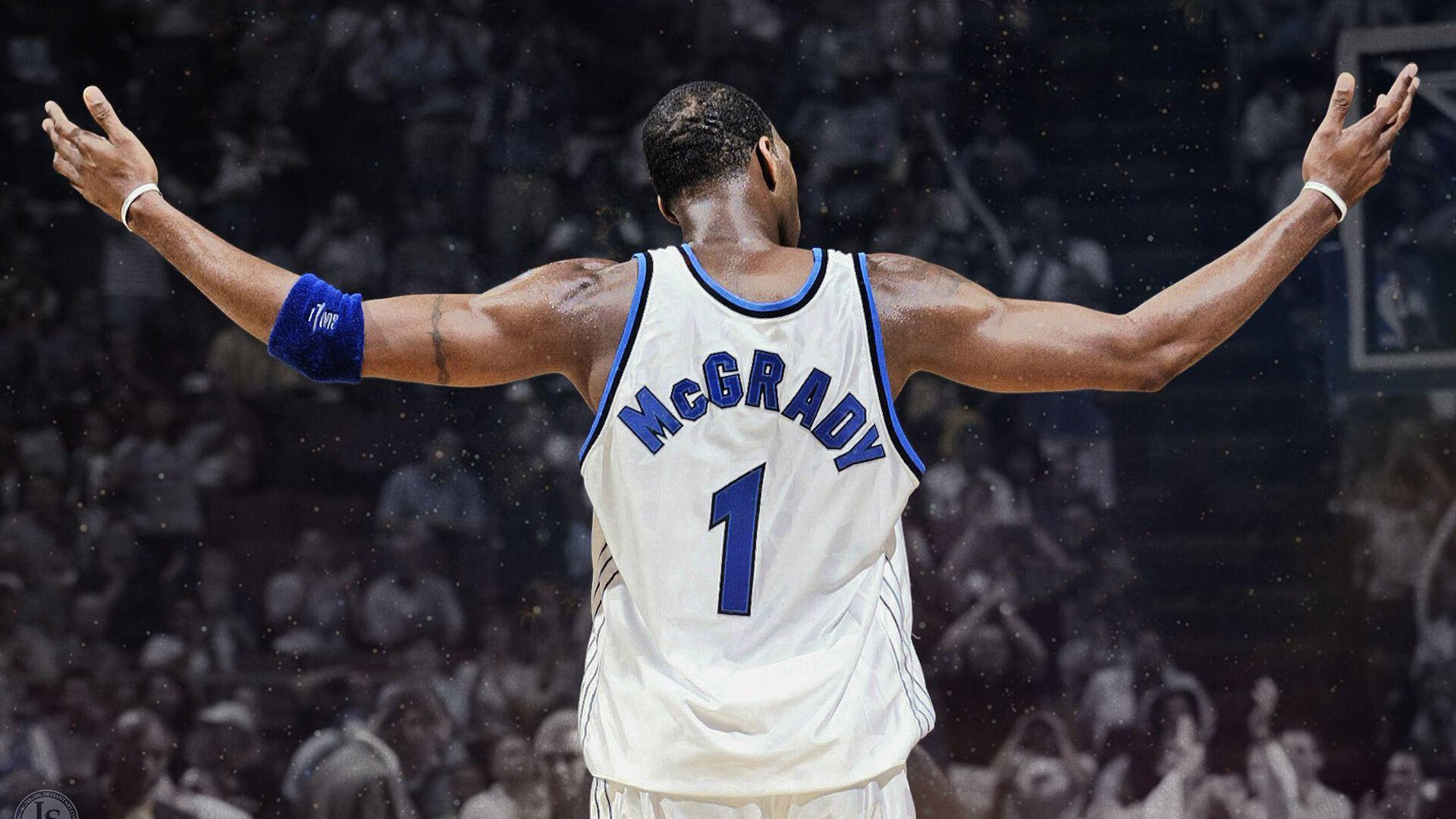 绝境中的红黑意志，AC米兰最后时刻逆转克罗地亚，佩德里欧冠淘汰赛封神之战