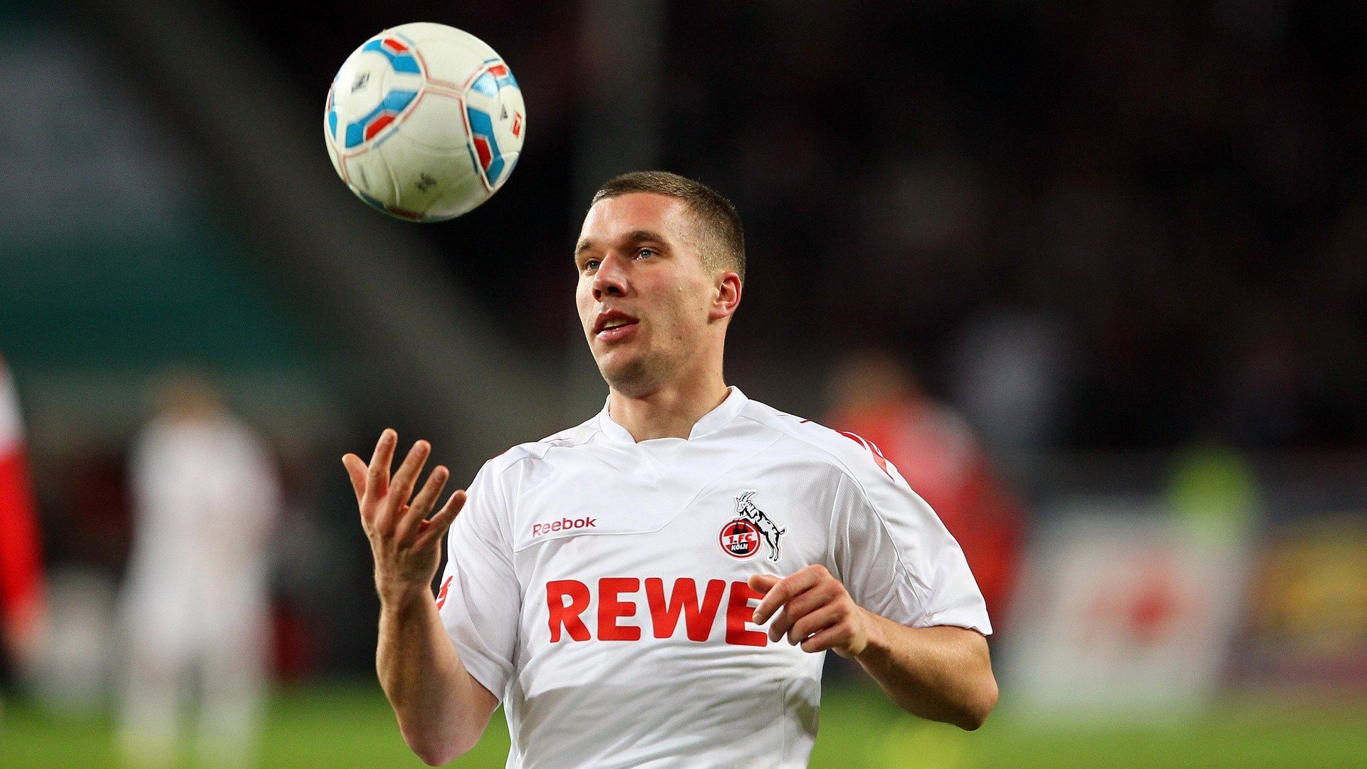 雷霆风暴，当青春无畏撞上经验之墙