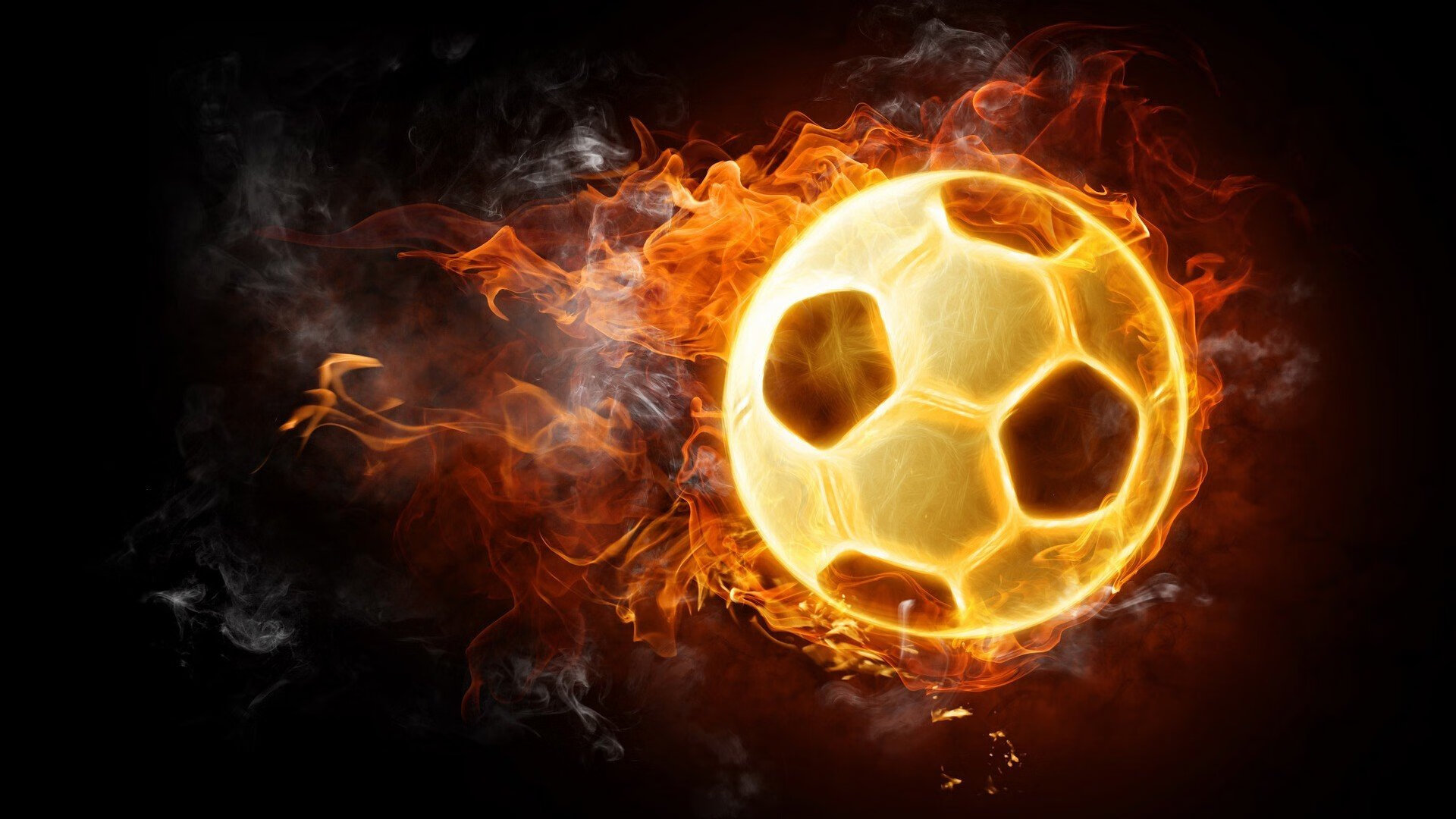 掘金淘汰篮网，约基奇在英超争冠接管比赛，当跨界传奇成为可能