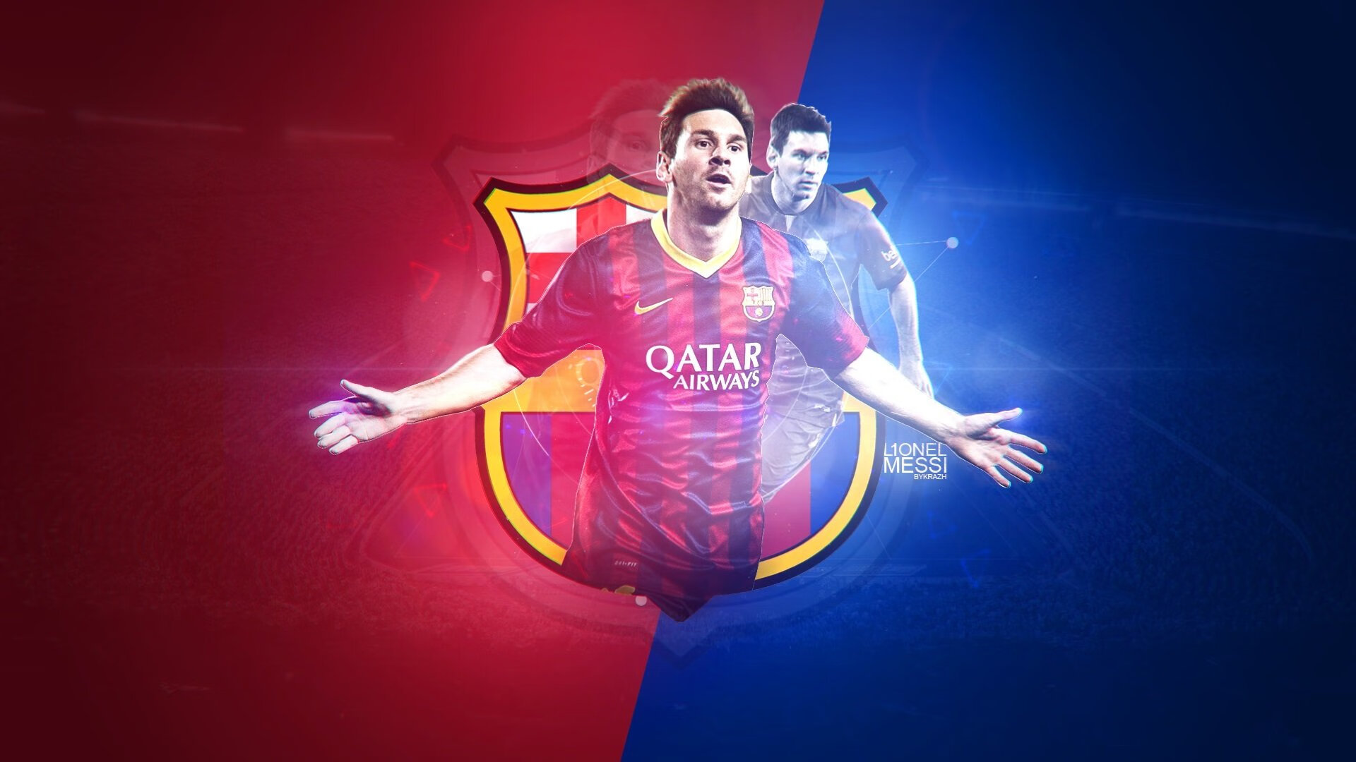 掌控与鏖战，莫兰特与深圳队的双重奏