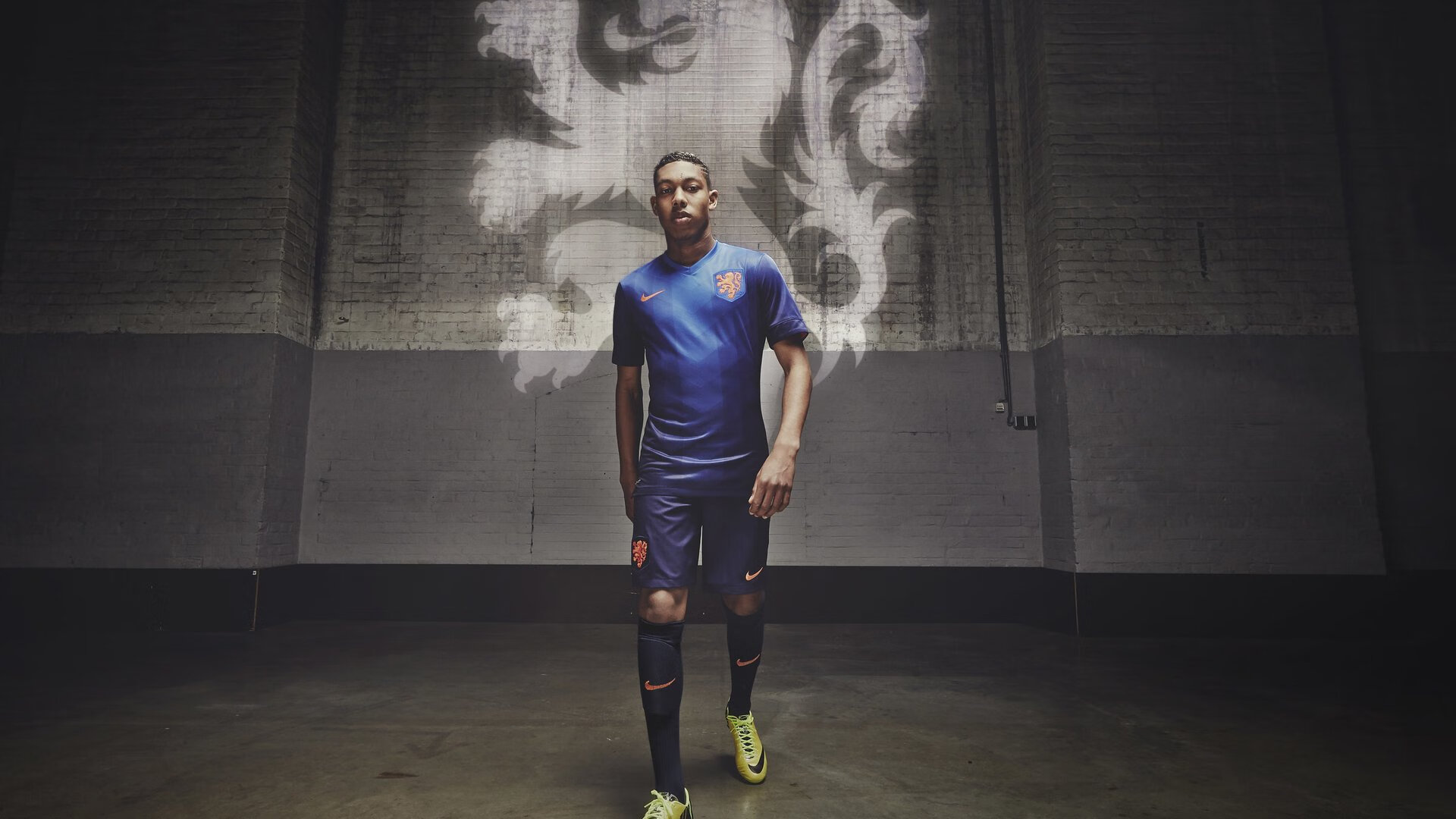 格列兹曼一锤定音，克罗地亚铁血意志强行终结马赛悬念