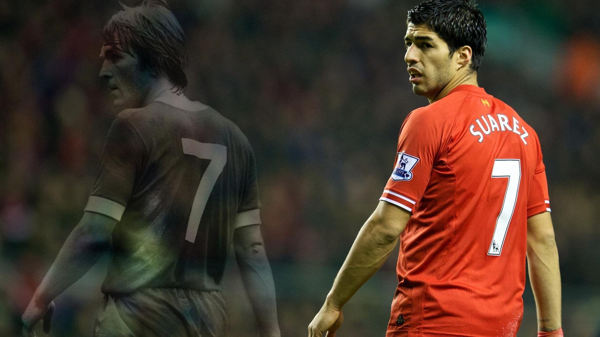 克莱·汤普森，爵士夜，勇士魂—一场焦点战中的自我证明