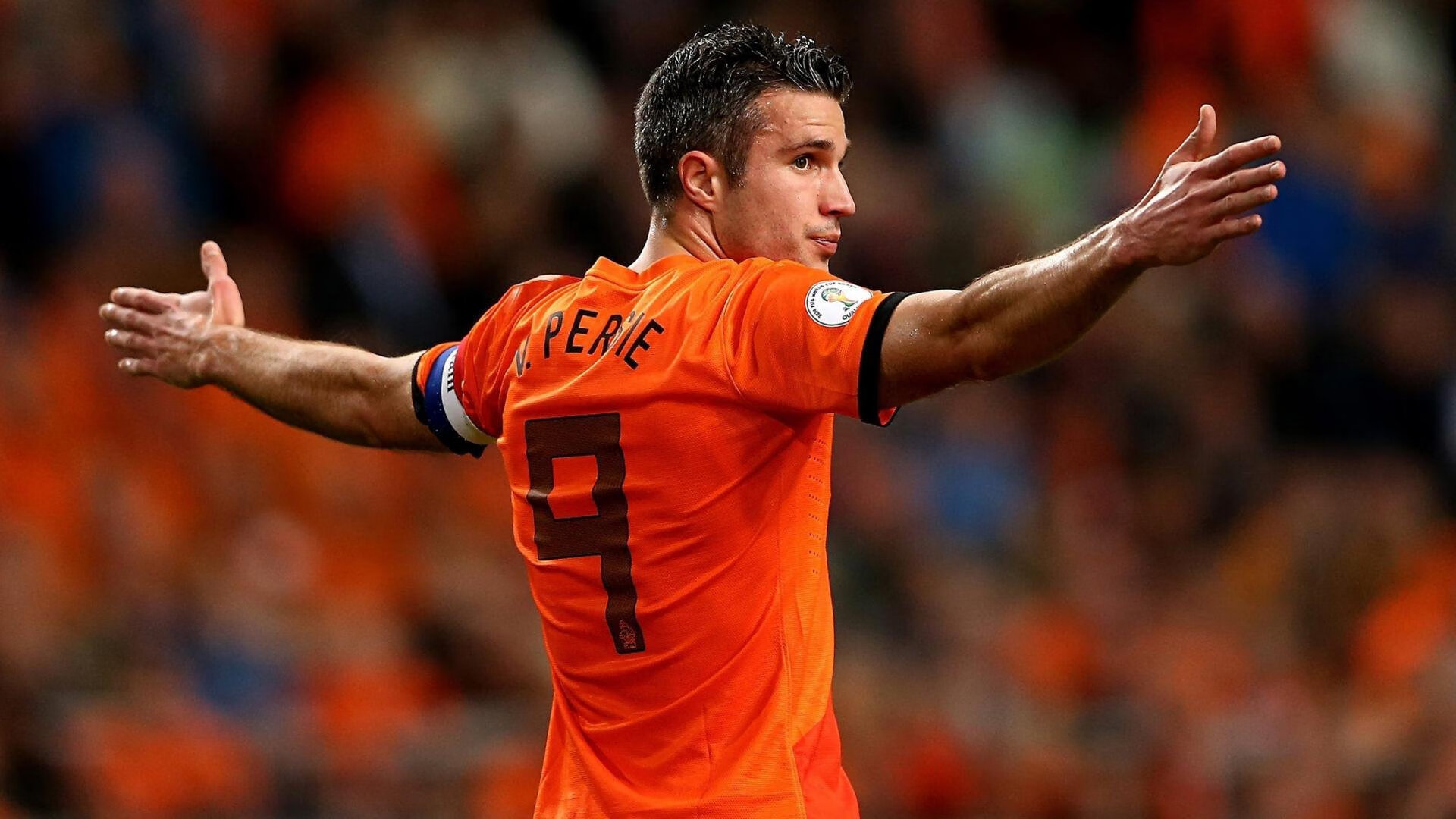 德布劳内欧冠封神之战，切尔西战术纪律下的阿尔及利亚式胜利