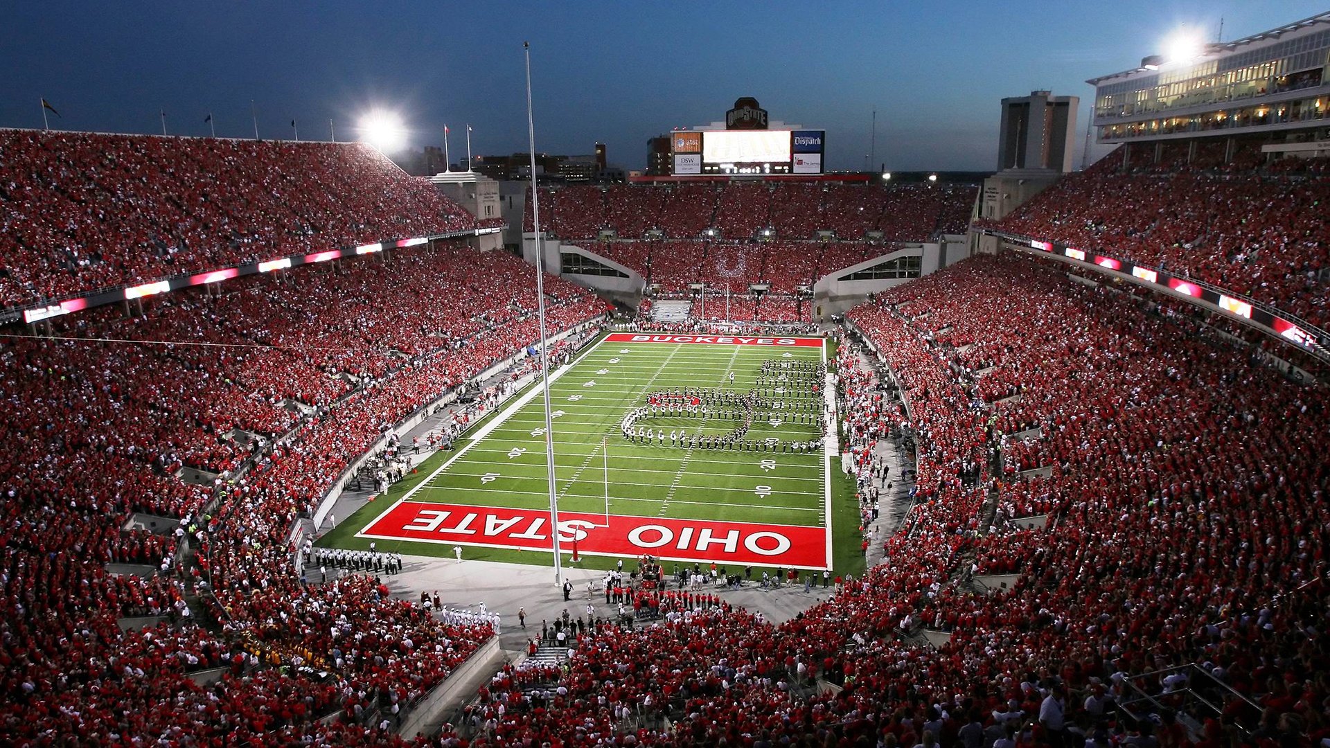 末节风暴，杰伦·格林接管比赛，上海队鏖战尼克斯