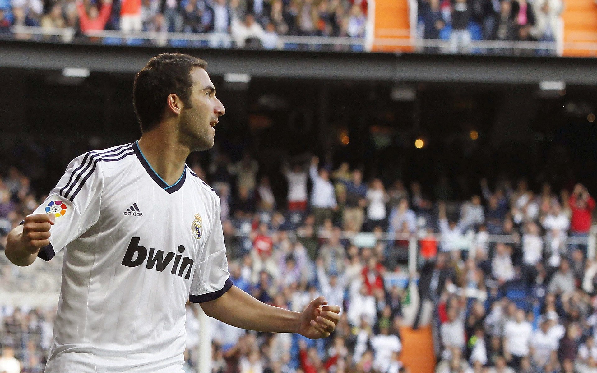 末节风暴，杰伦·格林接管比赛，上海队鏖战尼克斯